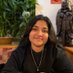 Vismitha Nadig (@vismitha_nadig) Twitter profile photo Vismitha Nadig (@vismitha_nadig) Twitter profile photo