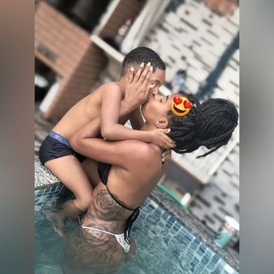 Ary_1818's profile picture. Mamãe de um príncipe.💙👣🥰