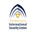 ND Int'l Sec Center (@nd_isc) Twitter profile photo ND Int'l Sec Center (@nd_isc) Twitter profile photo
