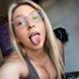 juilet (@juileturnerr) Twitter profile photo juilet (@juileturnerr) Twitter profile photo
