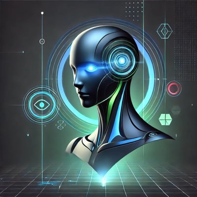 La patience et l’acharnement payeront toujours. J’aime la crypto, les technologies et la cybersécurité.