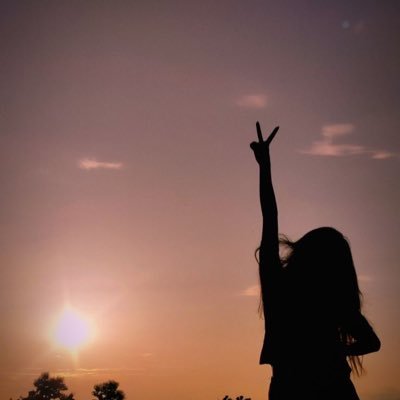 Missyamador_07's profile picture. 