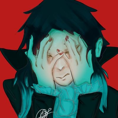 19|| Tiktok: docfrog2 Tumblr: doctorfroggimoggi
Multishipper, Multifandom