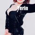 Yerin (@fem_b11) Twitter profile photo Yerin (@fem_b11) Twitter profile photo
