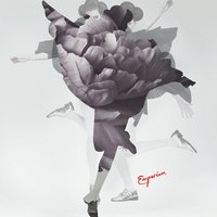 Emporium Brisbane (@emporiumbne) 's Twitter Profile