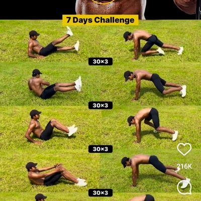 gottivada60837's profile picture. 