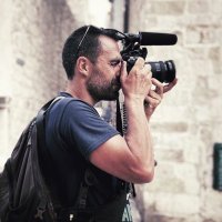 L’Œil de Nico (@oeildenico) 's Twitter Profile