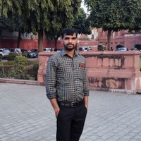 @ngad gupta (@shivend12211503) 's Twitter Profile