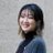 miho_daitoku