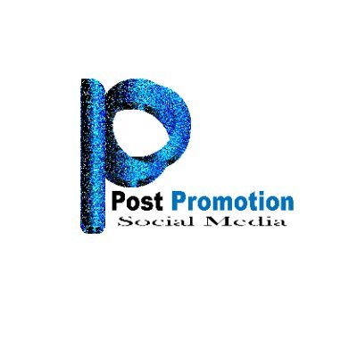 SMMarketer90's profile picture. I am a professional Post Marketing Influencer. I will be marketing your Posts, Link, Images, videos, etc. If you are interested contact me.