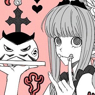 🍎사랑해🍒𝓛𝓸𝓿𝓮 𝓤🍓さんのプロフィール画像