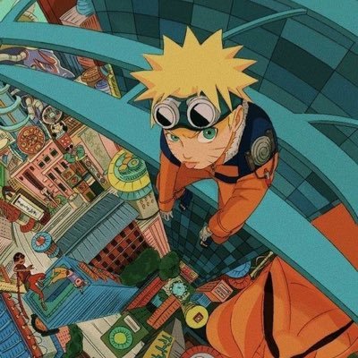 HamidahOdu20426's profile picture. 