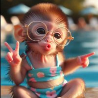 ✨Shanda✨ (@shanda_beunique) 's Twitter Profile Photo ✨Shanda✨ (@shanda_beunique) 's Twitter Profile Photo