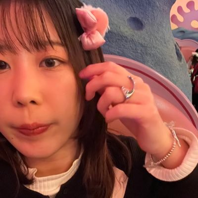 moooe____'s profile picture. 