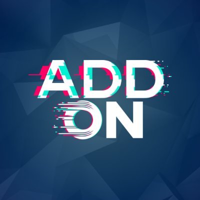 Since 2017, @atlangames has been organizing ADDON, a professional event made by and for game devs 🕹️
Next edition 17-18 April 2025 🚀