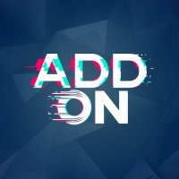 ADDON (@addon_event) 's Twitter Profile Photo ADDON (@addon_event) 's Twitter Profile Photo