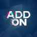 ADDON (@addon_event) Twitter profile photo ADDON (@addon_event) Twitter profile photo
