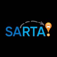 SARTA (@sartaonline) 's Twitter Profile