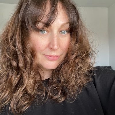 works in growth at SearchEngineLand/a Semrush company