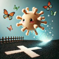 BioHospitalix (@biohospitalix) 's Twitter Profile Photo BioHospitalix (@biohospitalix) 's Twitter Profile Photo