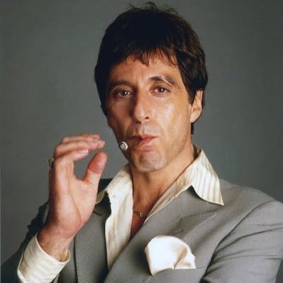 AcemiTrade34's profile picture. 📊 Kripto Trader | Teknik Analiz & Piyasa İçgörüleri 🔍
🚀 Grafikler, Trendler ve Fırsatlar Paylaşıyorum 💹
Kripto #Trading #Bitcoin #Altcoins