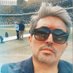 Mehmet (@12numara_mehmet) Twitter profile photo Mehmet (@12numara_mehmet) Twitter profile photo