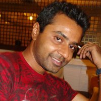 Vijay Malik (@jay_saundr59767) 's Twitter Profile