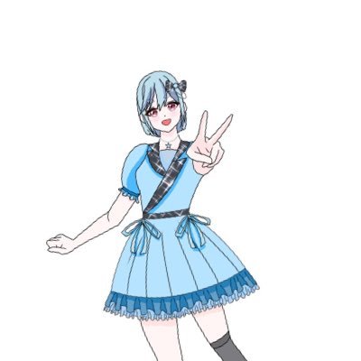 夢咲りんみんさんのプロフィール画像