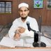 𝐒𝐨𝐡𝐞𝐥 𝐨𝐟𝐟𝐢𝐜𝐢𝐚𝐥 (𝐟𝐨𝐥𝐥𝐨𝐰 𝐛𝐚𝐜𝐤 (@islamofficial13) Twitter profile photo 𝐒𝐨𝐡𝐞𝐥 𝐨𝐟𝐟𝐢𝐜𝐢𝐚𝐥 (𝐟𝐨𝐥𝐥𝐨𝐰 𝐛𝐚𝐜𝐤 (@islamofficial13) Twitter profile photo