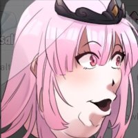 髙橋部長 (@tacahasu) 's Twitter Profile Photo