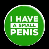 TinyWhiteRichard_70 (@tinywhite_sph70) 's Twitter Profile