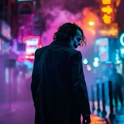 Tanisawa's profile picture. amazarashi、GOING STEADY、フジファブリック、くるり、MONGOL800、スピッツ、宇多田ヒカル、ASIAN KUNG-FU GENERATION、マスラヲコミッショナー、写真、映画、ONE PIECE、エヴァンゲリオン、空、イヤホン、Appleなどが好きです。