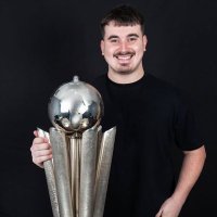 Connor Wagner (@_connorwagner) 's Twitter Profile Photo Connor Wagner (@_connorwagner) 's Twitter Profile Photo