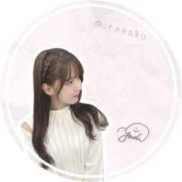 たくや (@_tasaku) 's Twitter Profile