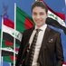@mafigurrahman (@mofiuzrrahman5) Twitter profile photo @mafigurrahman (@mofiuzrrahman5) Twitter profile photo