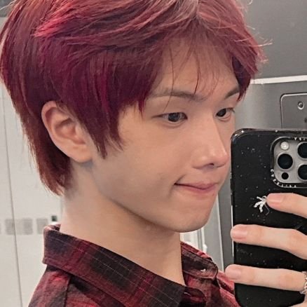 nxjaeminz's profile picture. 