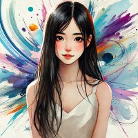 Ayame's Diary (@ayamesdiary) 's Twitter Profile