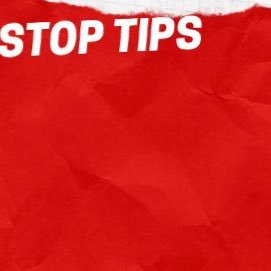 InplayGuru1's profile picture. Profit builders Inplay tips Small acca's Weekend challenges Let's smash these bookies, 💪💪 all found on LiveScore Bet and the occasional horse and greyhound