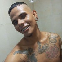 carlosHot (@mario_moreu) 's Twitter Profile Photo carlosHot (@mario_moreu) 's Twitter Profile Photo