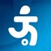 FIGC Calcio Femminile (@figcfemminile) Twitter profile photo FIGC Calcio Femminile (@figcfemminile) Twitter profile photo