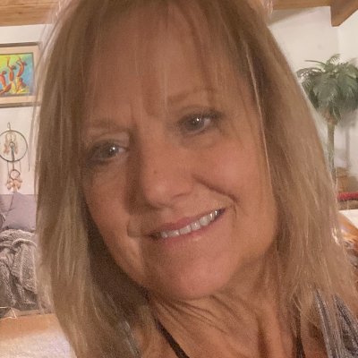 missluna8's profile picture. I am a God loving conservative who knows truth because I seek it. That is why I voted Trump 3 times! Always check your work