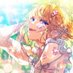 YONA (@akatukitoxi) Twitter profile photo YONA (@akatukitoxi) Twitter profile photo