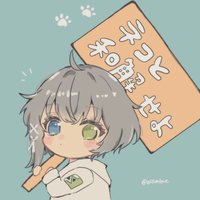ラルゴ🐈⬛️🫧 (@ct_ralgo) 's Twitter Profile