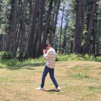Devang Solanki (@devangsolankii) 's Twitter Profile