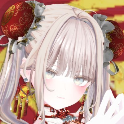 utatane_vrc's profile picture. VRChatのお写真とか
最近は3Dモデル作成も少し
あまり見ていないので反応遅かったらごめんなさい⋯！