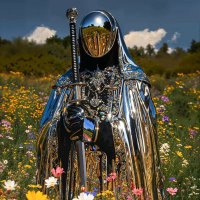 soya.icp ∞ (@soya_icp) 's Twitter Profile