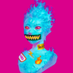9obsl (@9obsl) Twitter profile photo 9obsl (@9obsl) Twitter profile photo