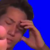 ミレラ (@mirela_ikik) 's Twitter Profile