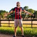 Osvi Insfrán (@osviinsfran16) Twitter profile photo Osvi Insfrán (@osviinsfran16) Twitter profile photo