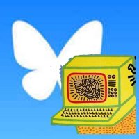 f u z z w e e d (@fuzzweed) 's Twitter Profile